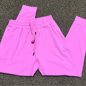 Zyia active joggers
